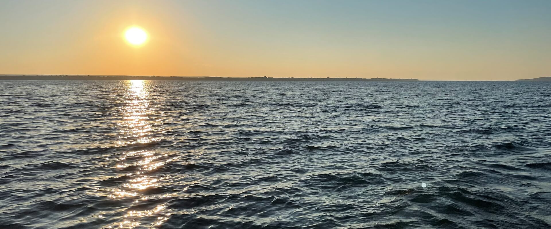 Lodging for Lake Oahe Fishing Parties