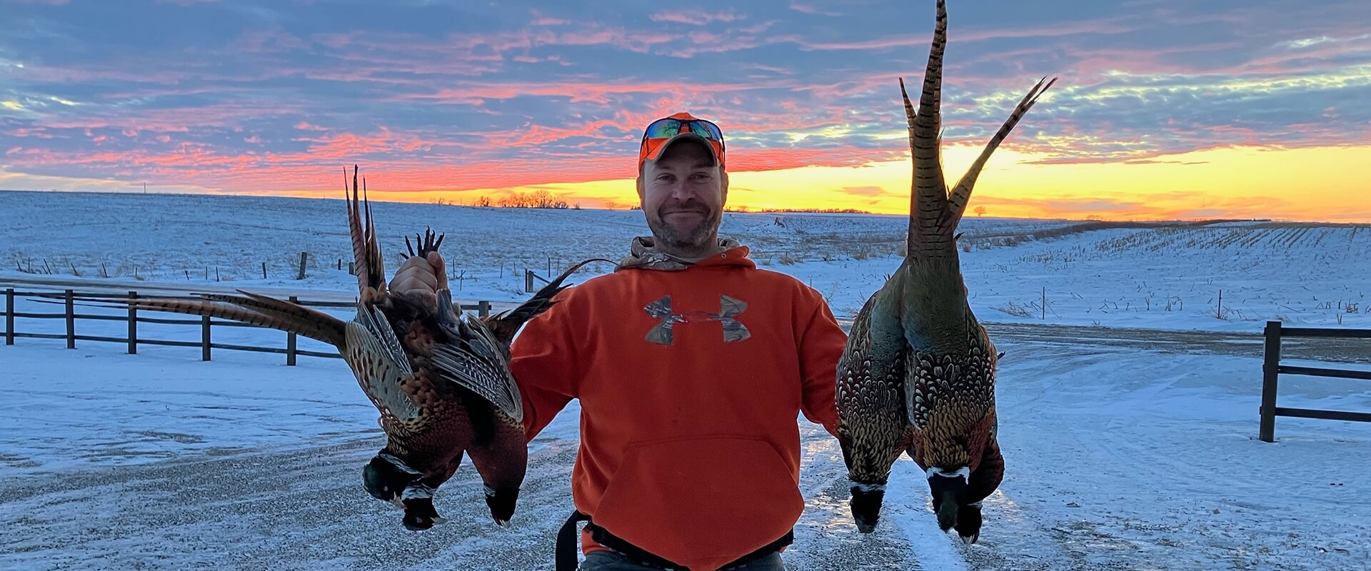 Lakeshore Lodge Photo Gallery